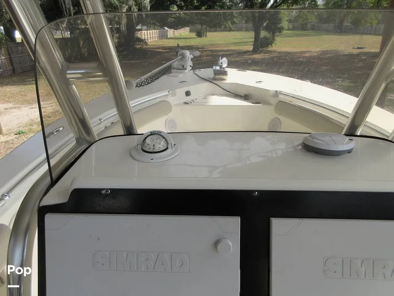 Slide: The Image of Key West 244CC 2023 - 16176094