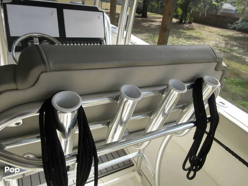 Slide: The Image of Key West 244CC 2023 - 16176085