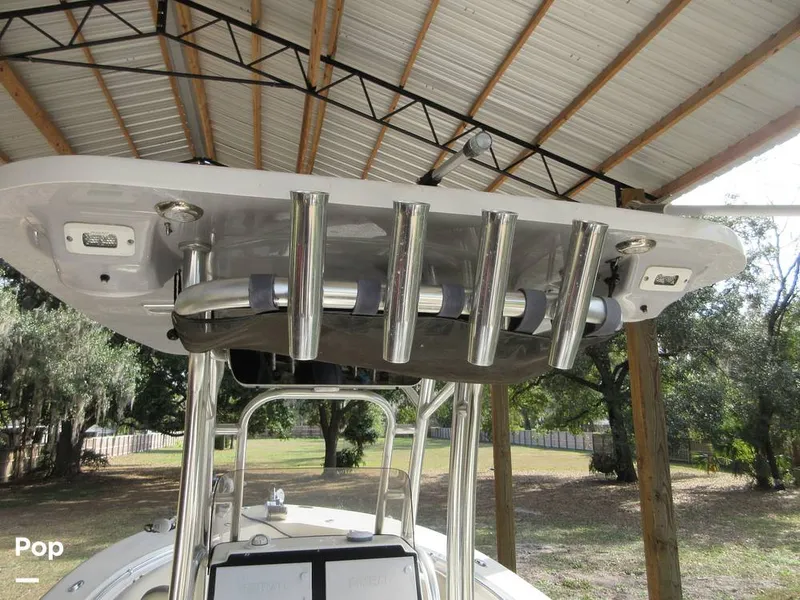 Slide: The Image of Key West 244CC 2023 - 16176074