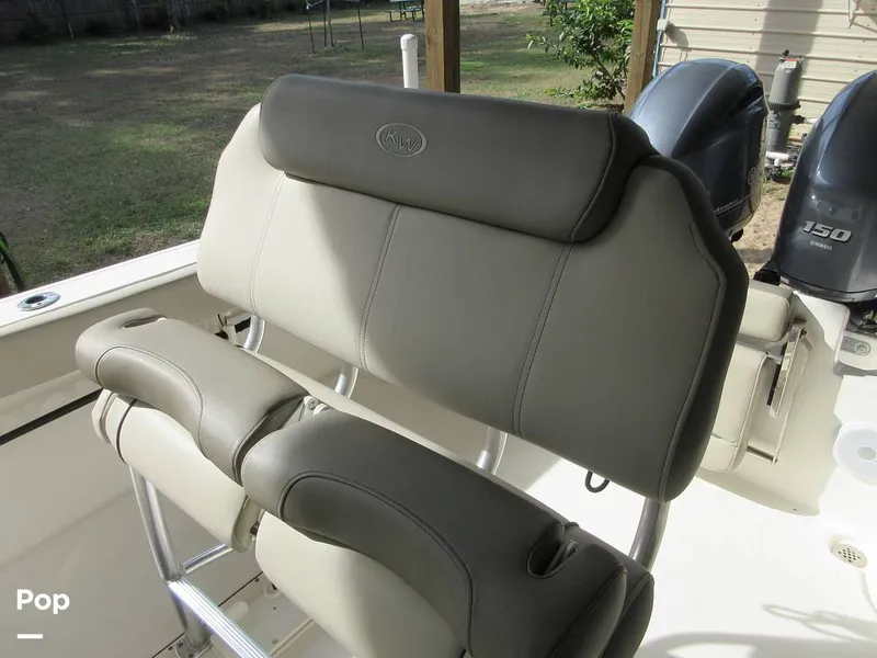 Slide: The Image of Key West 244CC 2023 - 16176090