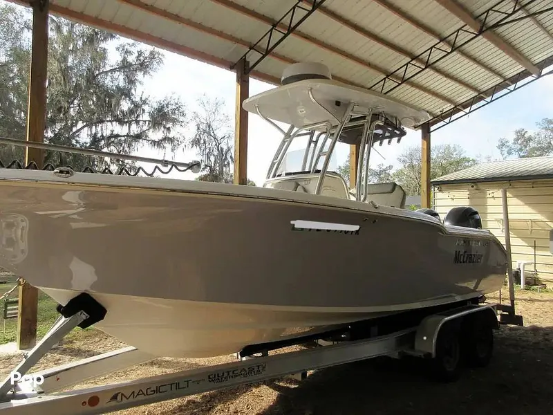 Slide: The Image of Key West 244CC 2023 - 16176338