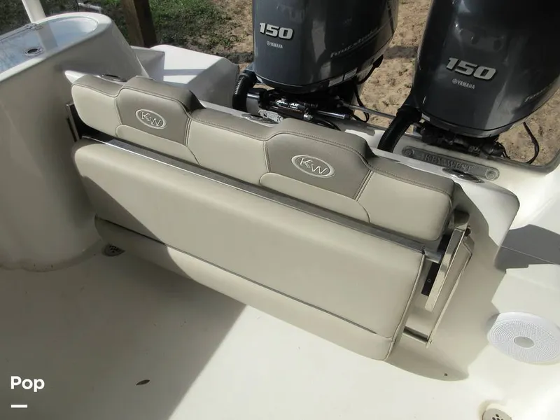 Slide: The Image of Key West 244CC 2023 - 16176081