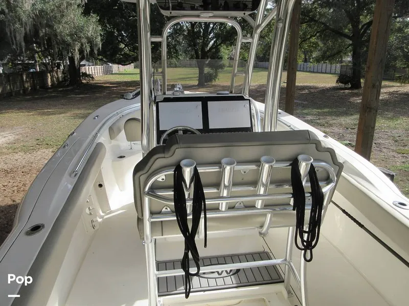 Slide: The Image of Key West 244CC 2023 - 16176073