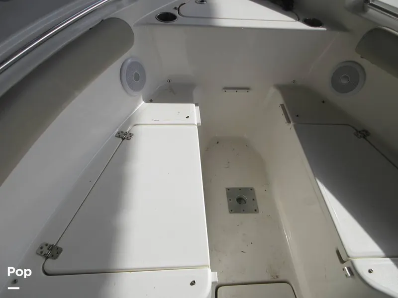 Slide: The Image of Key West 244CC 2023 - 16176102