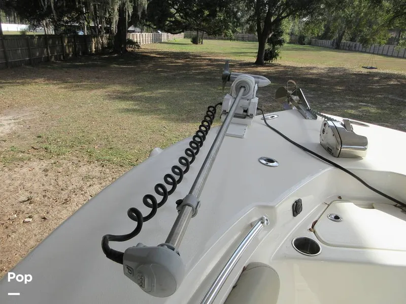 Slide: The Image of Key West 244CC 2023 - 16176103