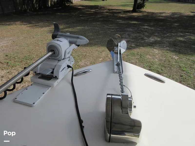 Slide: The Image of Key West 244CC 2023 - 16176104