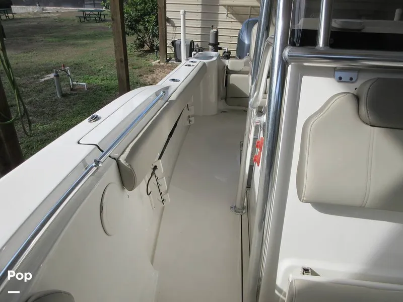 Slide: The Image of Key West 244CC 2023 - 16176112