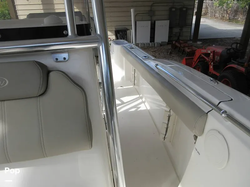 Slide: The Image of Key West 244CC 2023 - 16176113