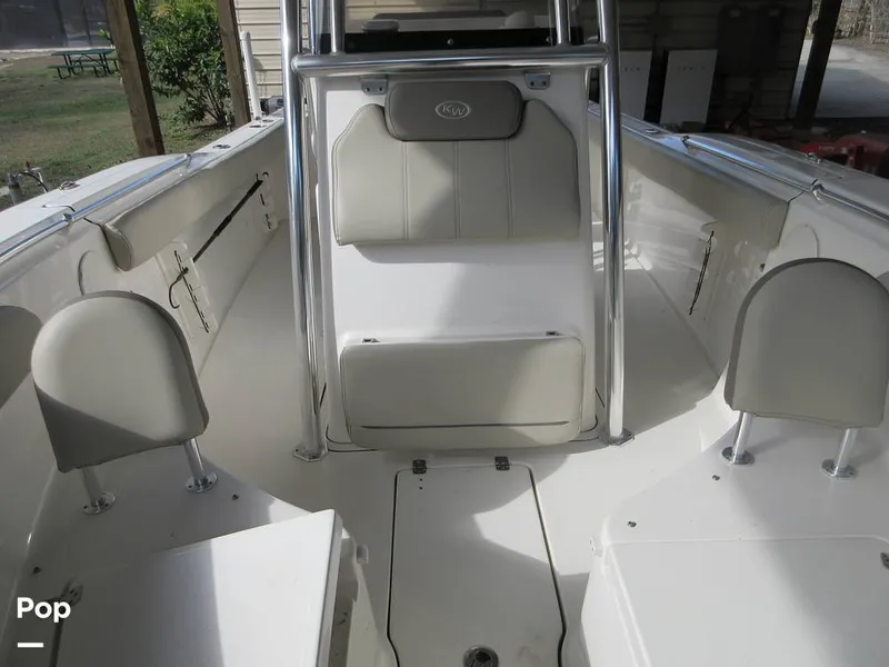 Slide: The Image of Key West 244CC 2023 - 16176109