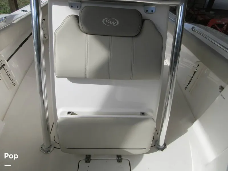 Slide: The Image of Key West 244CC 2023 - 16176111