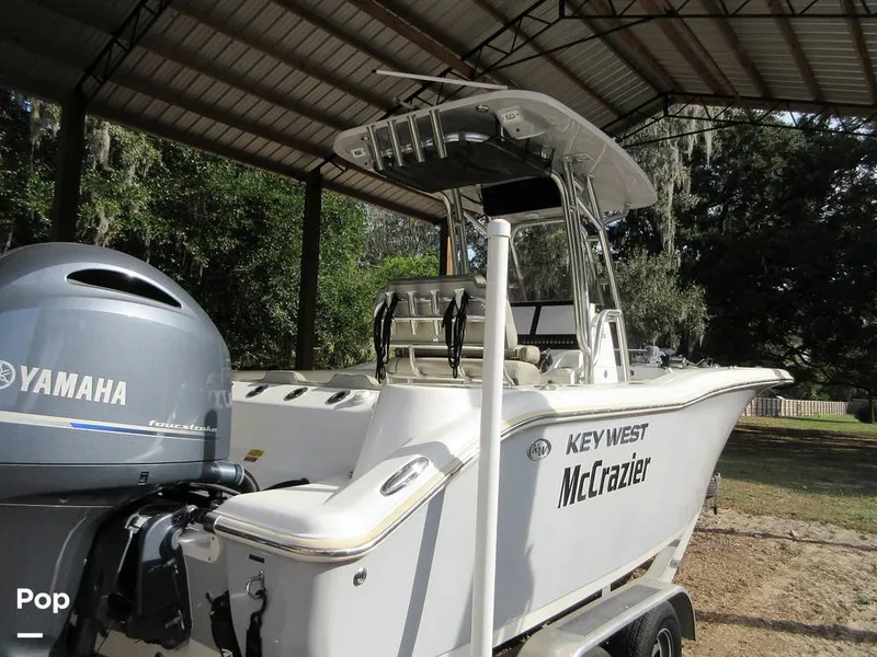 Slide: The Image of Key West 244CC 2023 - 16176067