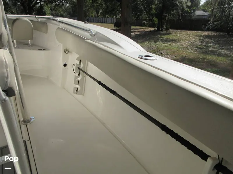 Slide: The Image of Key West 244CC 2023 - 16176082