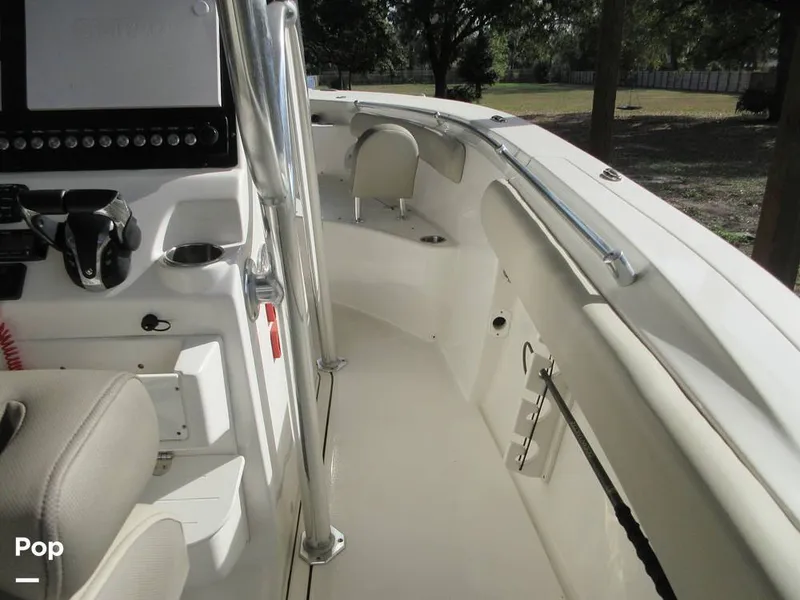 Slide: The Image of Key West 244CC 2023 - 16176083