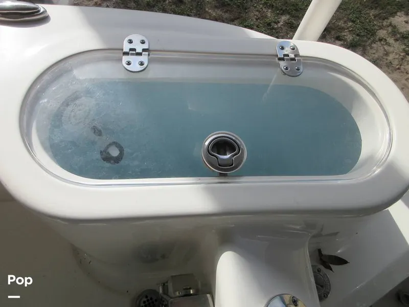 Slide: The Image of Key West 244CC 2023 - 16176077