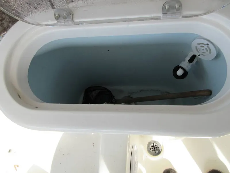 Slide: The Image of Key West 244CC 2023 - 16176079