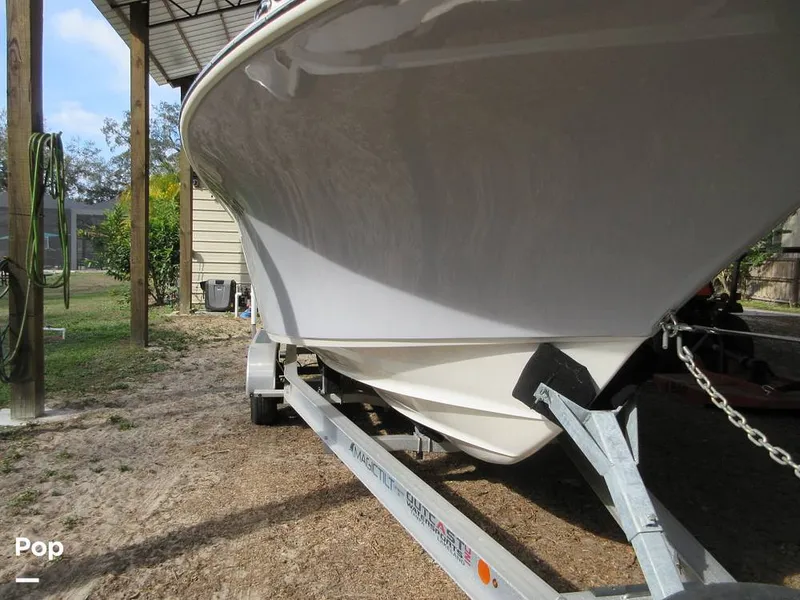 Slide: The Image of Key West 244CC 2023 - 16176054