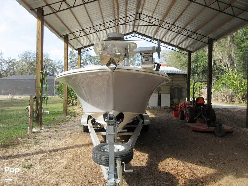 Slide: The Image of Key West 244CC 2023 - 16176051