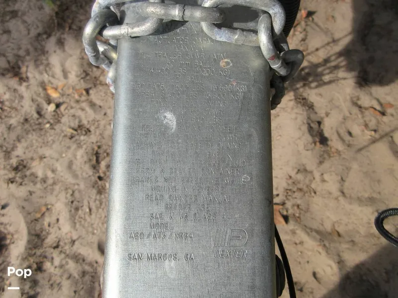 Slide: The Image of Key West 244CC 2023 - 16176055