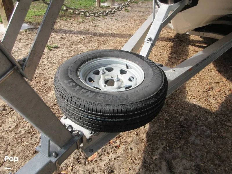 Slide: The Image of Key West 244CC 2023 - 16176056