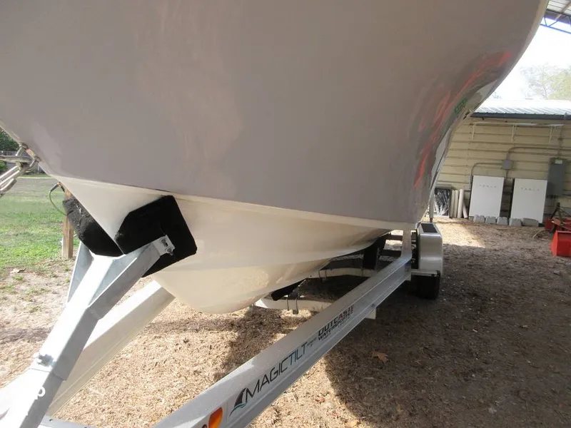 Slide: The Image of Key West 244CC 2023 - 16176057