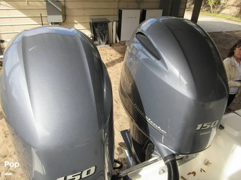 Slide: The Image of Key West 244CC 2023 - 16176123