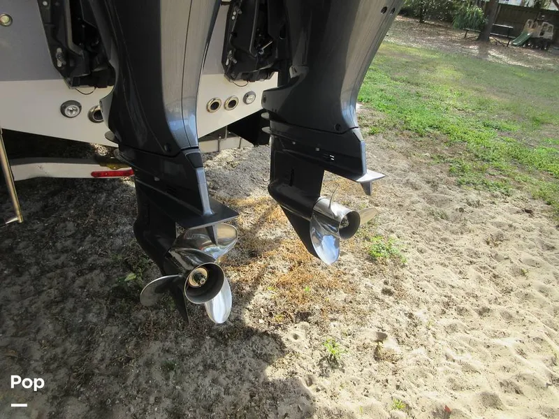 Slide: The Image of Key West 244CC 2023 - 16176064