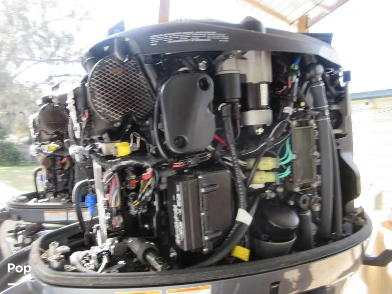 Slide: The Image of Key West 244CC 2023 - 16176127