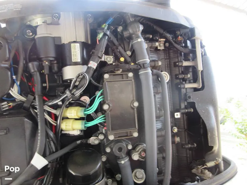 Slide: The Image of Key West 244CC 2023 - 16176124