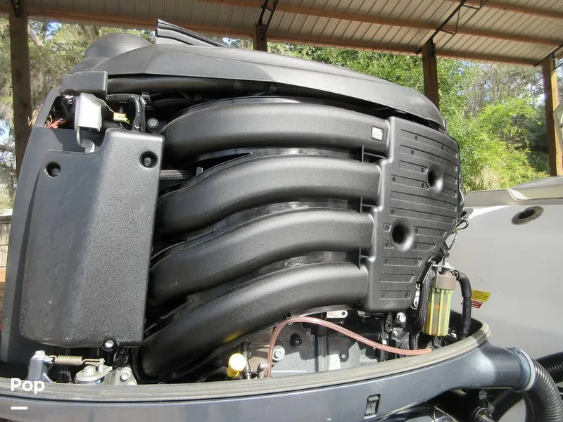 Slide: The Image of Key West 244CC 2023 - 16176129