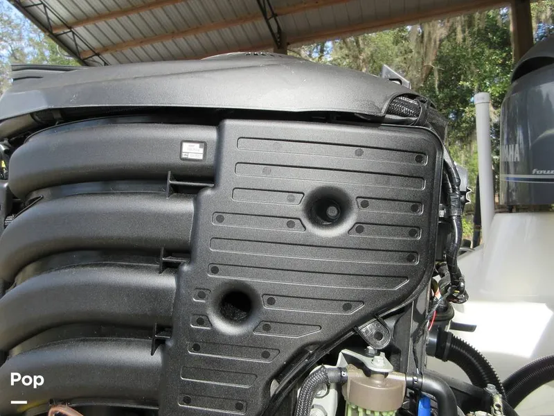 Slide: The Image of Key West 244CC 2023 - 16176130