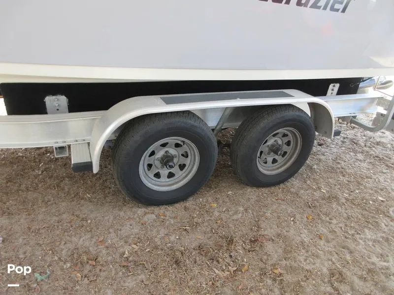 Slide: The Image of Key West 244CC 2023 - 16176060