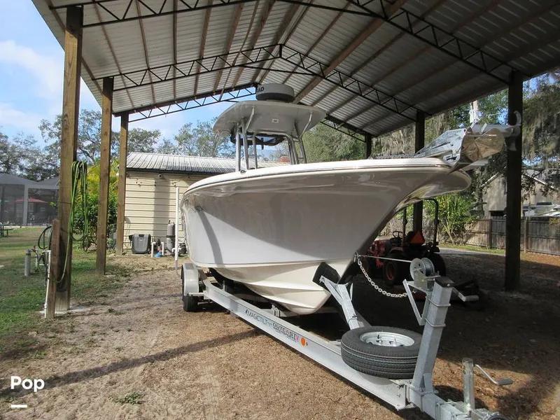 Slide: The Image of Key West 244CC 2023 - 16176052