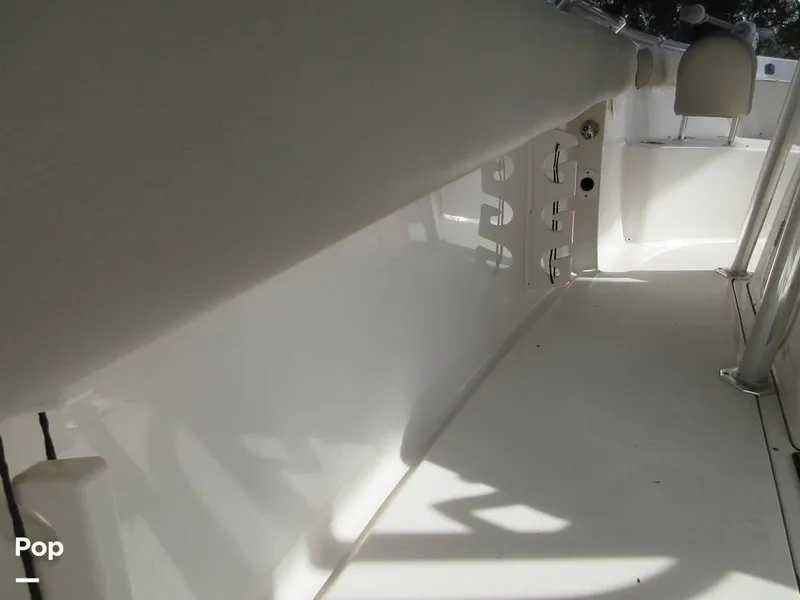 Slide: The Image of Key West 244CC 2023 - 16176084