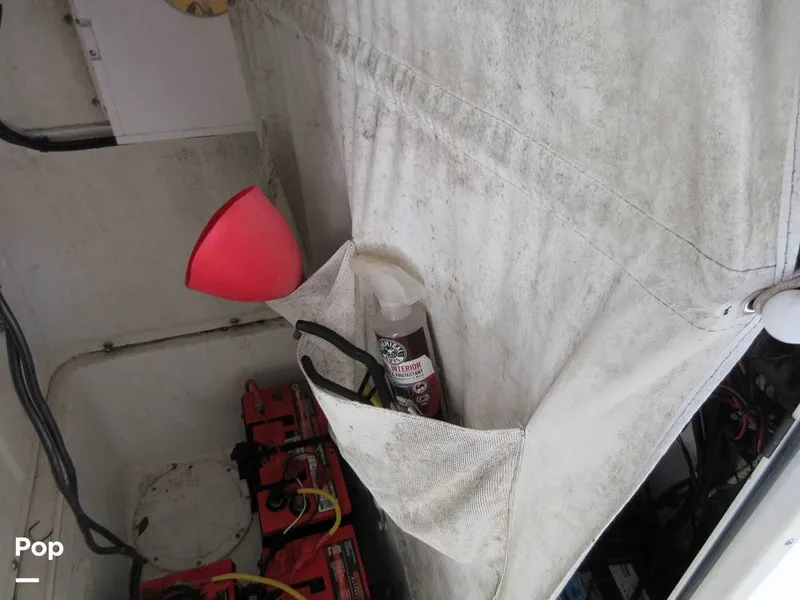 Slide: The Image of Key West 244CC 2023 - 16176099