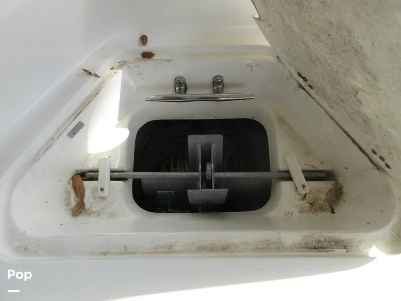 Slide: The Image of Key West 244CC 2023 - 16176105