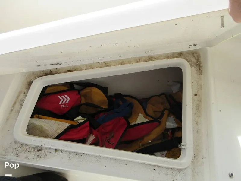 Slide: The Image of Key West 244CC 2023 - 16176107