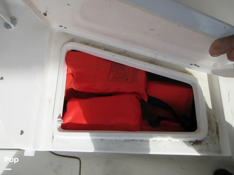 Slide: The Image of Key West 244CC 2023 - 16176108