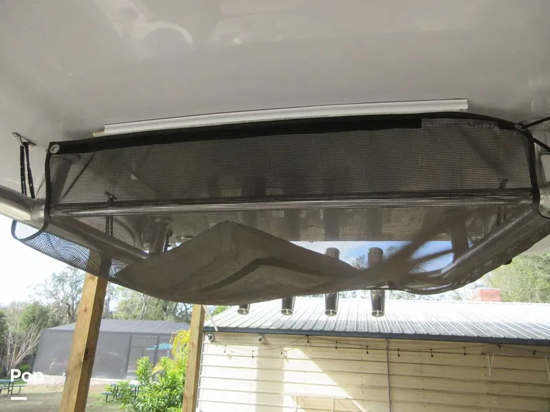 Slide: The Image of Key West 244CC 2023 - 16176114