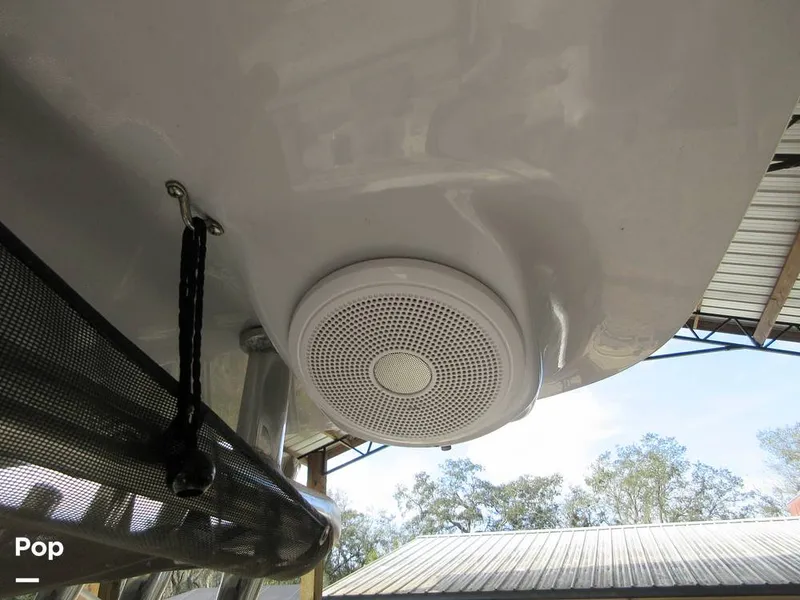 Slide: The Image of Key West 244CC 2023 - 16176115