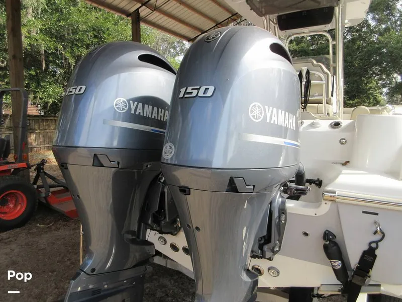 Slide: The Image of Key West 244CC 2023 - 16176066