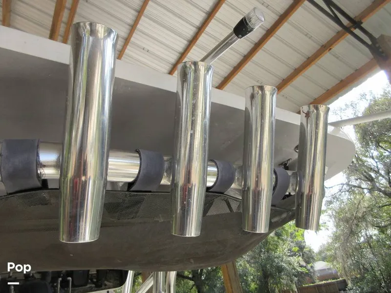 Slide: The Image of Key West 244CC 2023 - 16176116