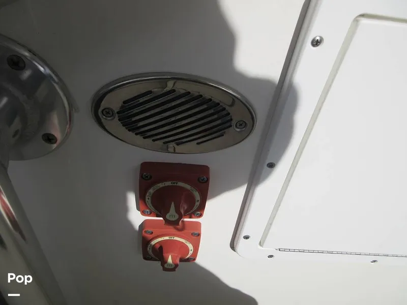 Slide: The Image of Key West 244CC 2023 - 16176117