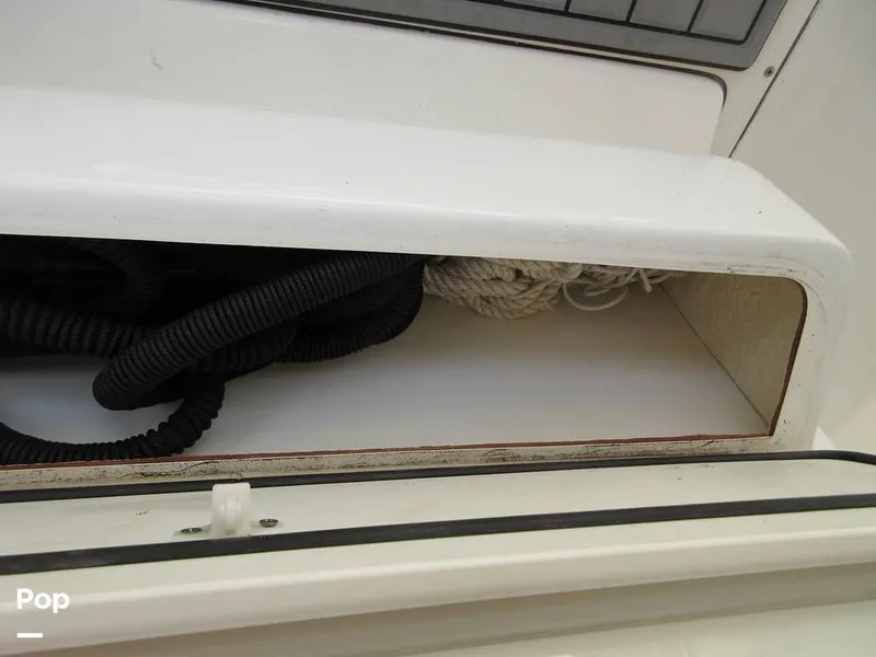 Slide: The Image of Key West 244CC 2023 - 16176118