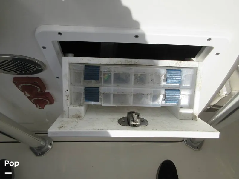 Slide: The Image of Key West 244CC 2023 - 16176119