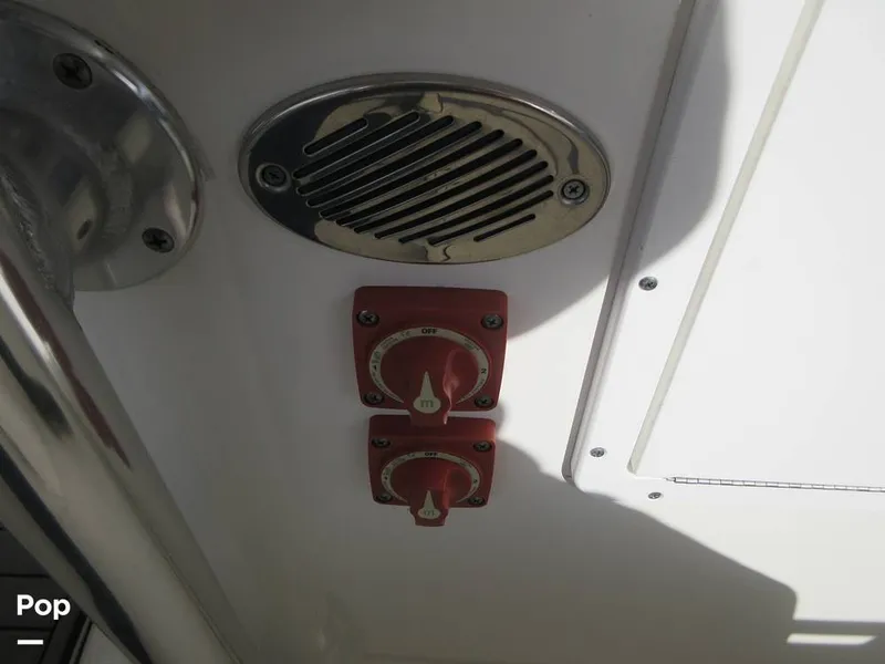 Slide: The Image of Key West 244CC 2023 - 16176120