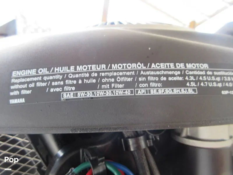 Slide: The Image of Key West 244CC 2023 - 16176126