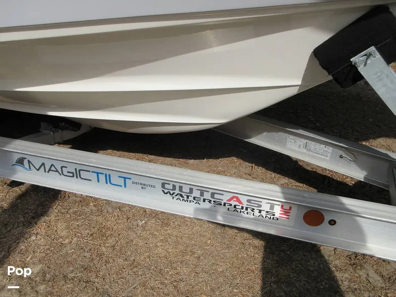 Slide: The Image of Key West 244CC 2023 - 16176136