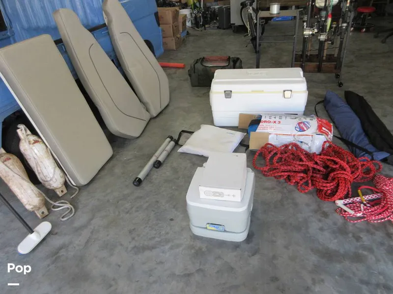 Slide: The Image of Key West 244CC 2023 - 16176050