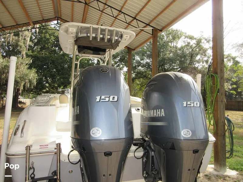 Slide: The Image of Key West 244CC 2023 - 16176065