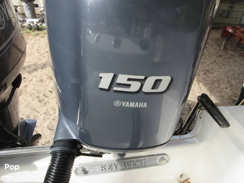 Slide: The Image of Key West 244CC 2023 - 16176121